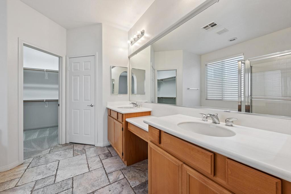 Terra Lago - Residential Lease