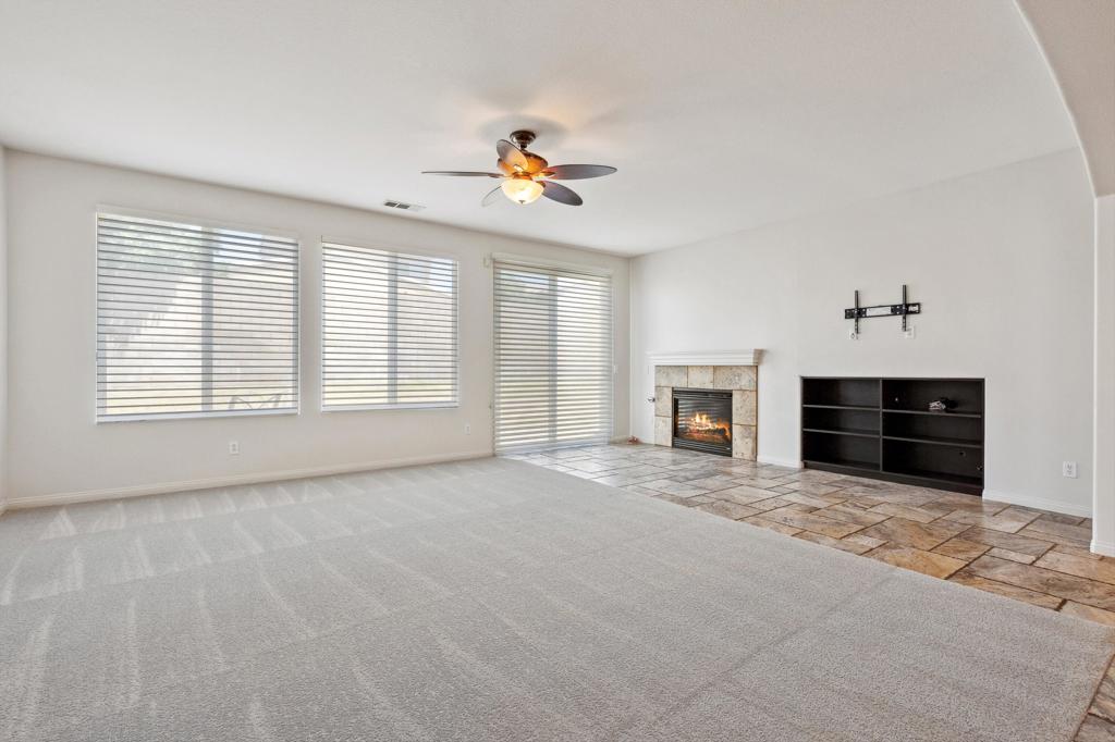 Terra Lago - Residential Lease