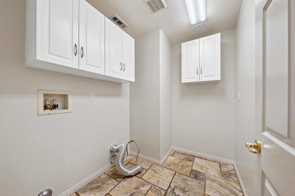Terra Lago - Residential Lease