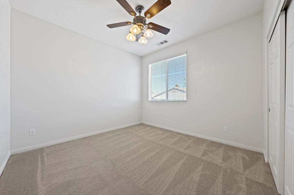 Terra Lago - Residential Lease