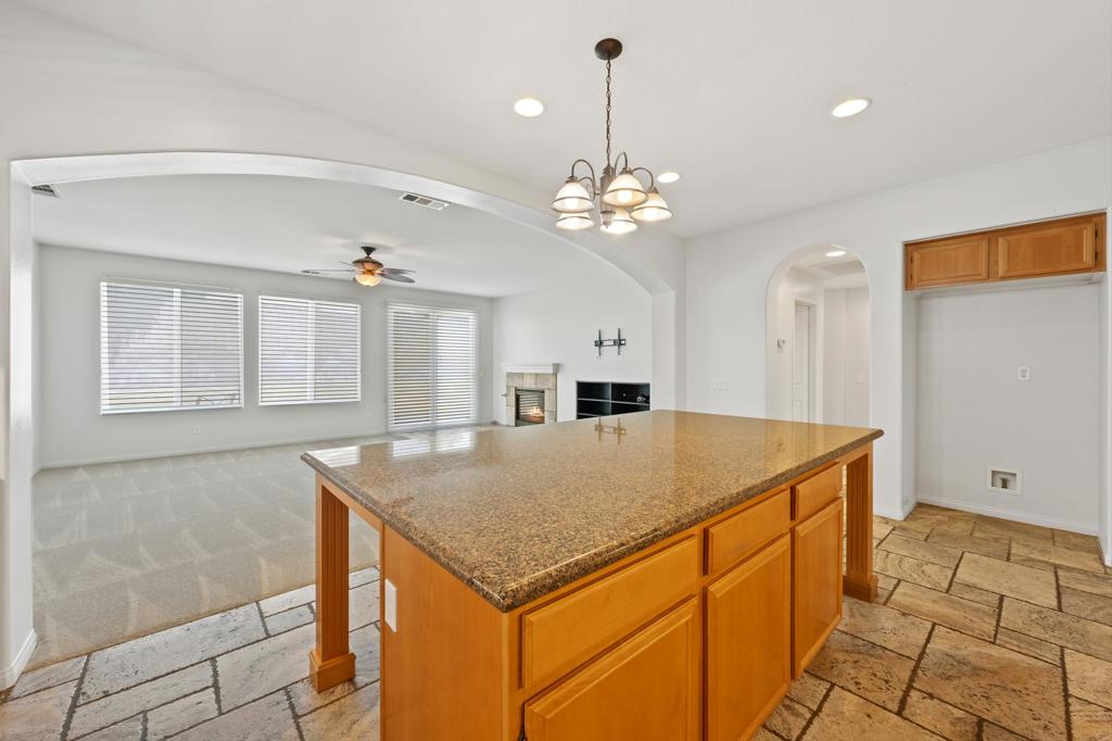 Terra Lago - Residential Lease
