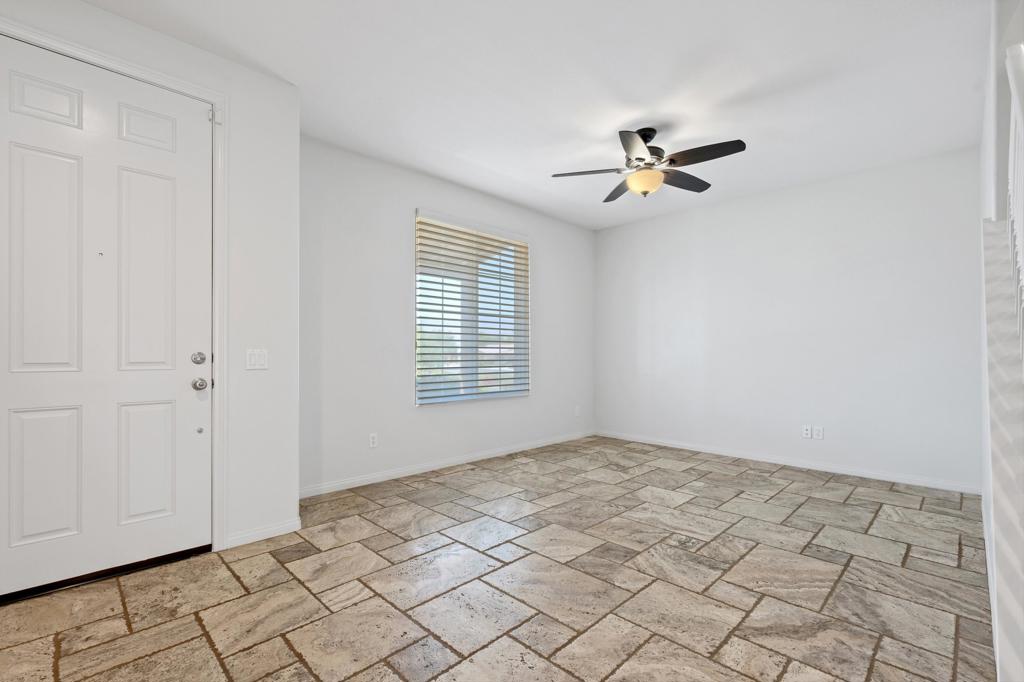 Terra Lago - Residential Lease