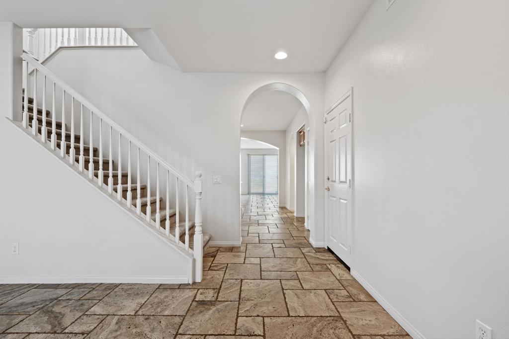 Terra Lago - Residential Lease