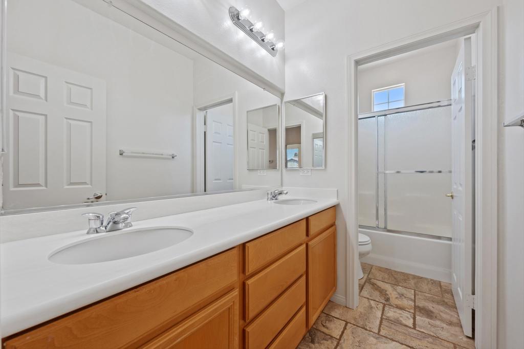 Terra Lago - Residential Lease