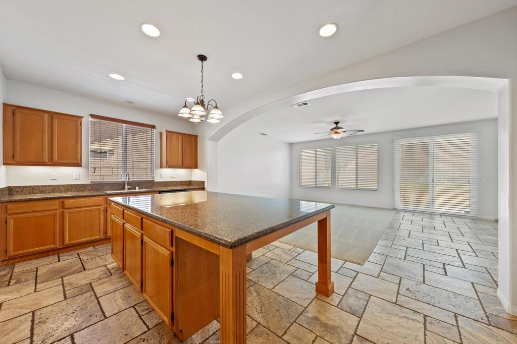 Terra Lago - Residential Lease