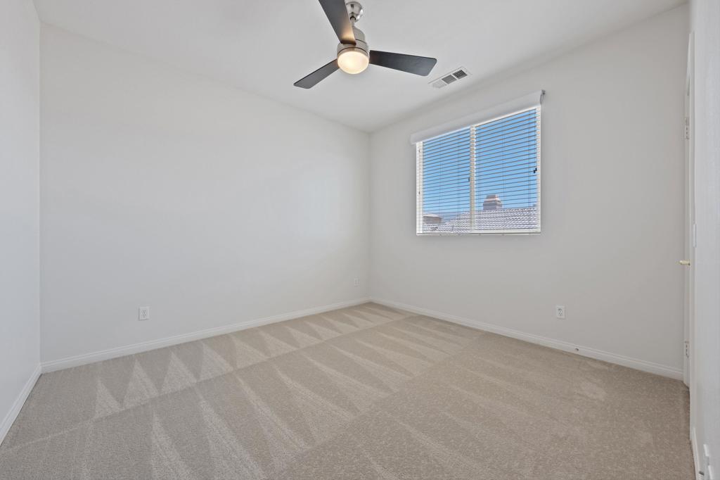 Terra Lago - Residential Lease