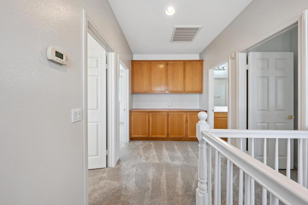 Terra Lago - Residential Lease