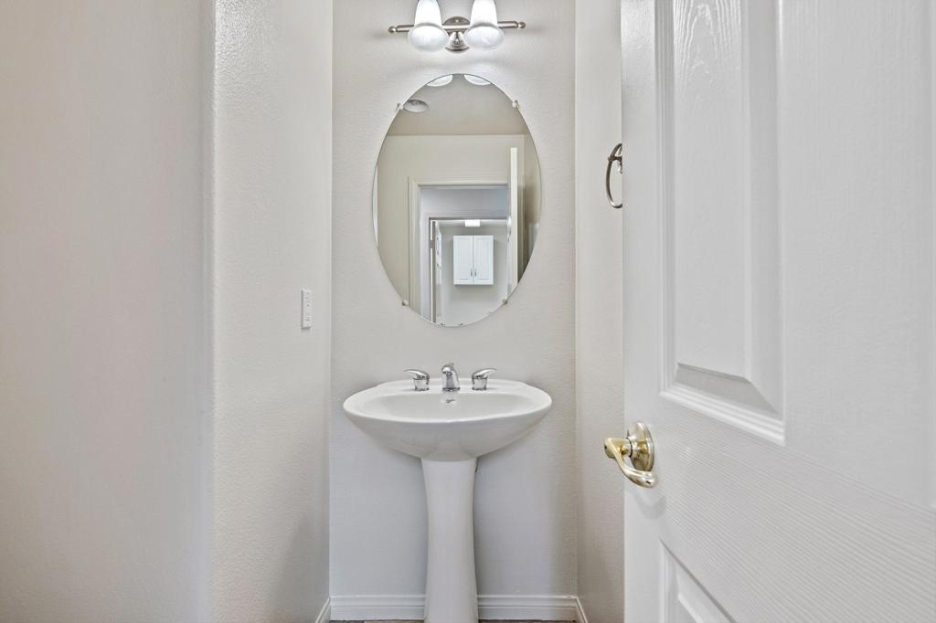 Terra Lago - Residential Lease