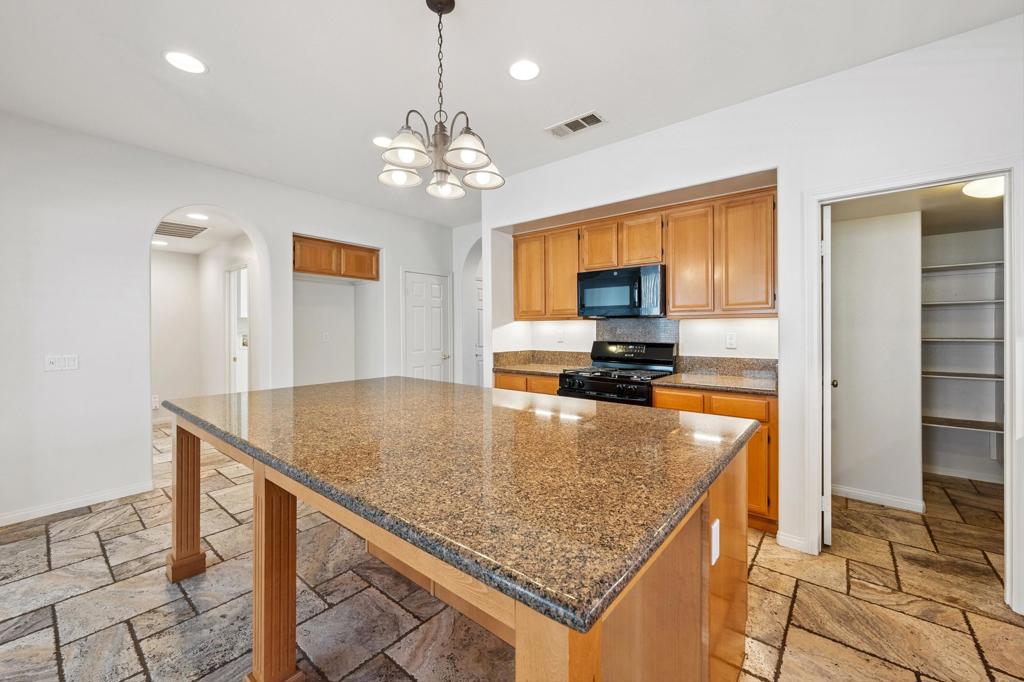 Terra Lago - Residential Lease