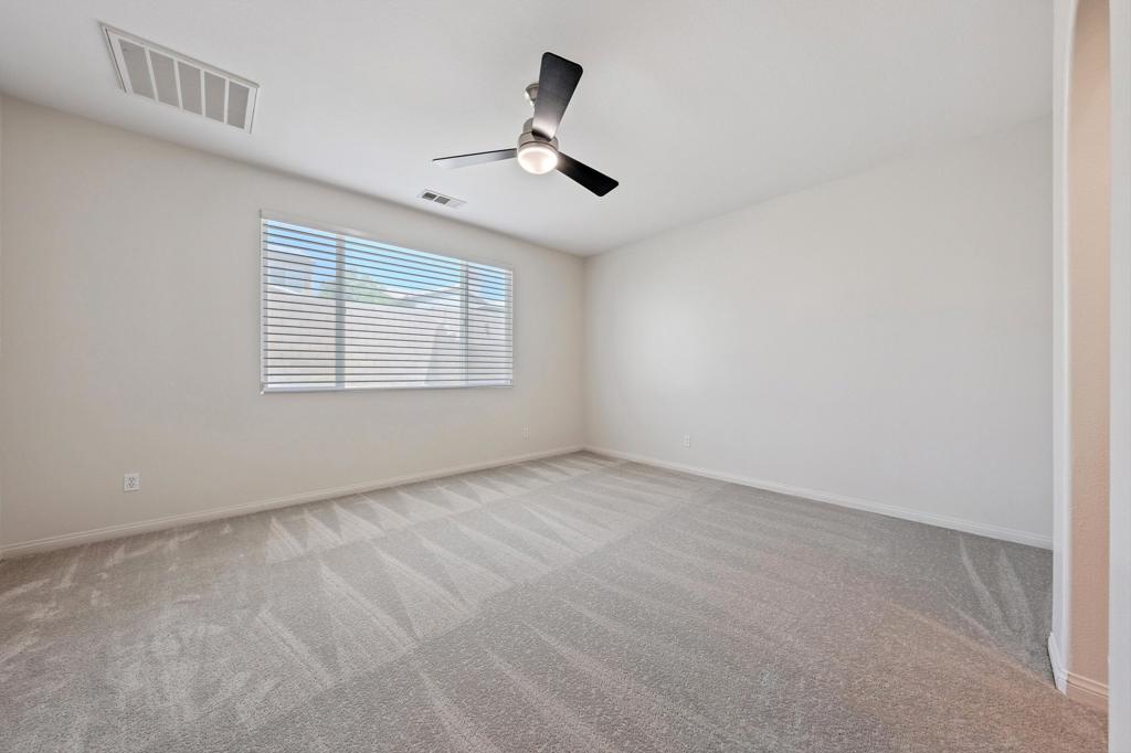 Terra Lago - Residential Lease