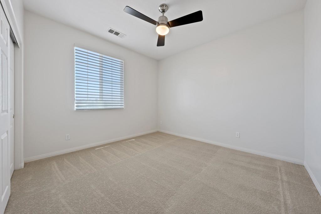Terra Lago - Residential Lease