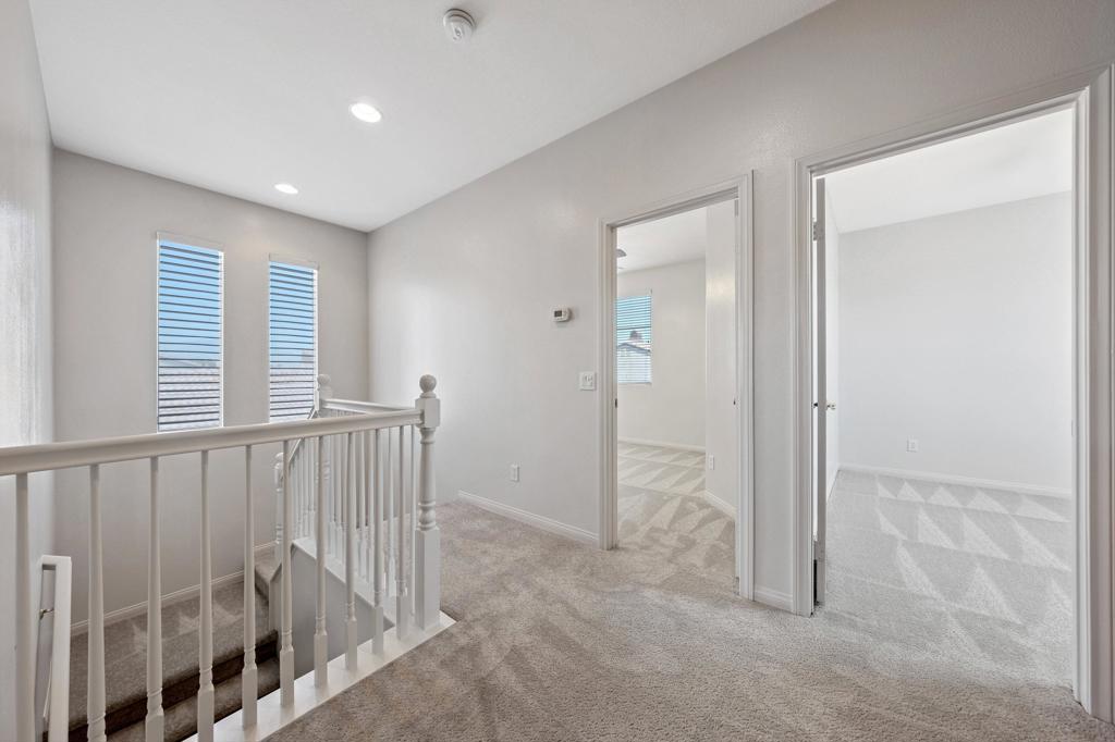 Terra Lago - Residential Lease