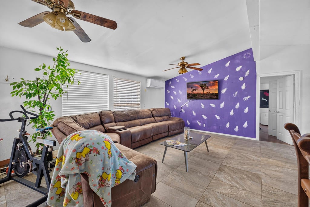 62100 Pinyon Drive