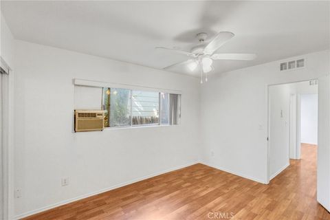 Tiny photo for 14641 Magnolia Boulevard, Sherman Oaks, CA 91403 (MLS # SR26049467)
