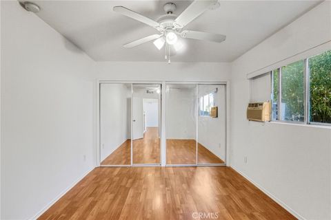 Tiny photo for 14641 Magnolia Boulevard, Sherman Oaks, CA 91403 (MLS # SR26049467)