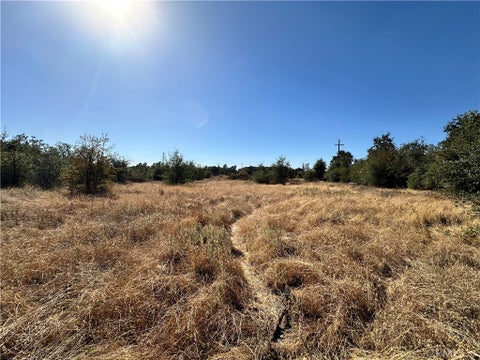 Photo of 7721 Railroad AVE, Palermo, CA 95968 (MLS # OR26214469)