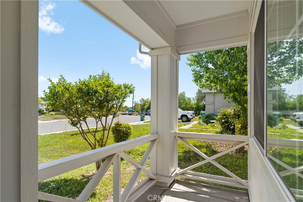 441 El Dorado Avenue