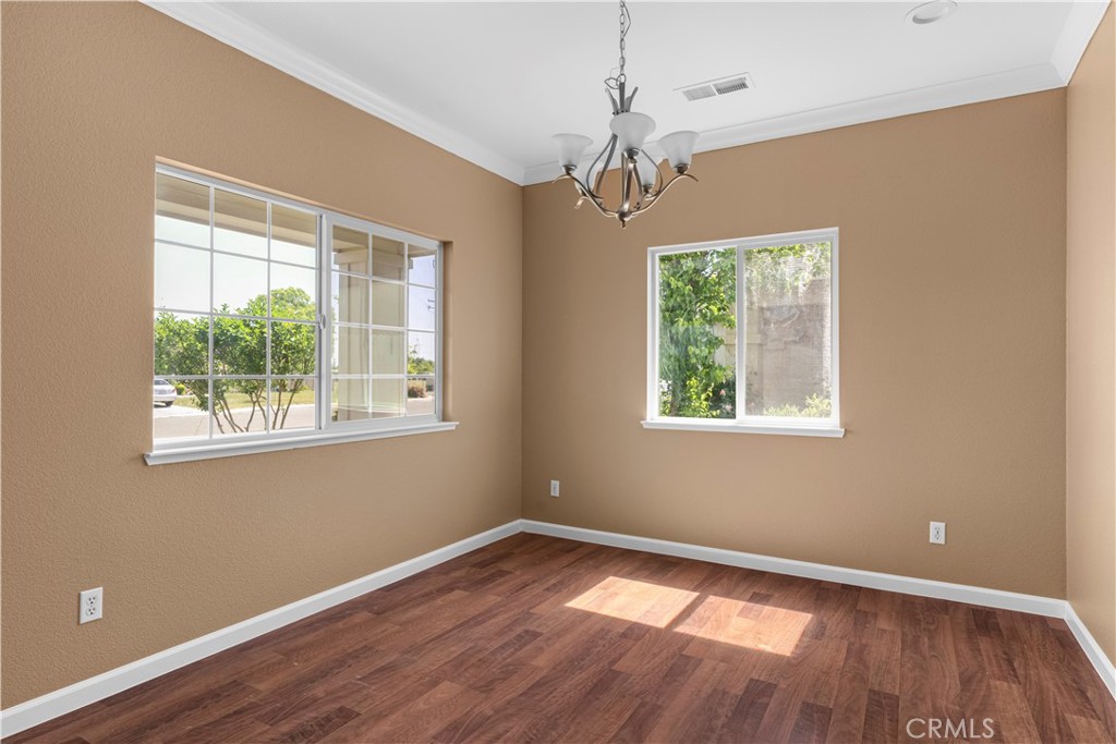 441 El Dorado Avenue