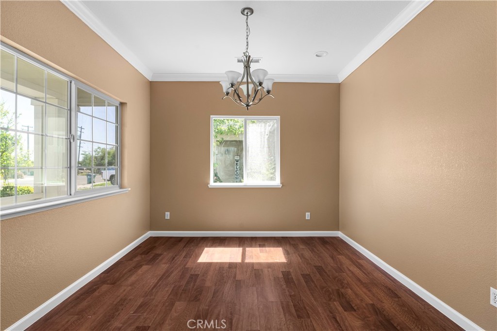 441 El Dorado Avenue