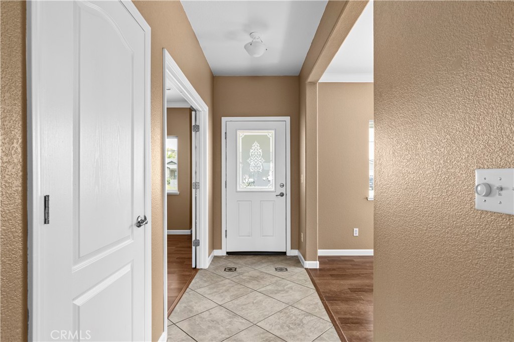 441 El Dorado Avenue