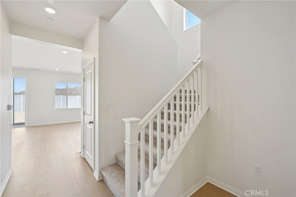 12826 Olympus Circle