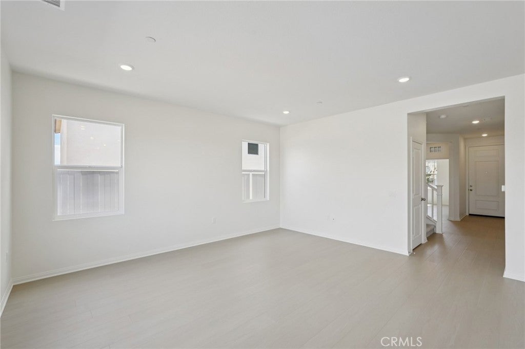 12826 Olympus Circle
