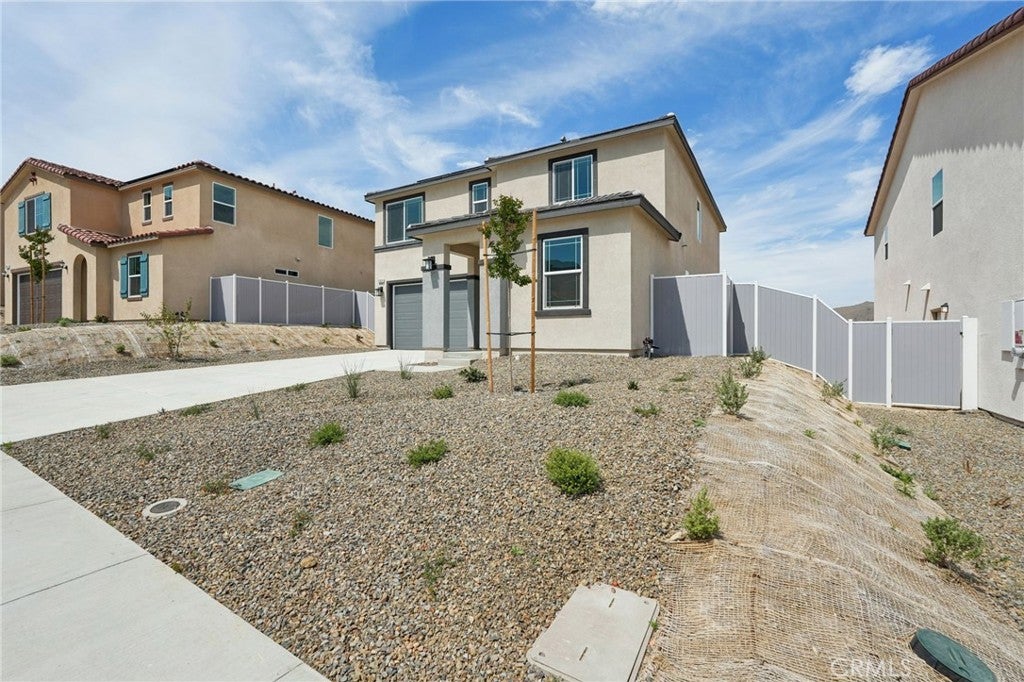 12826 Olympus Circle