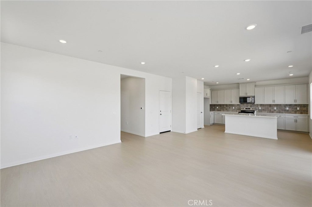 12826 Olympus Circle