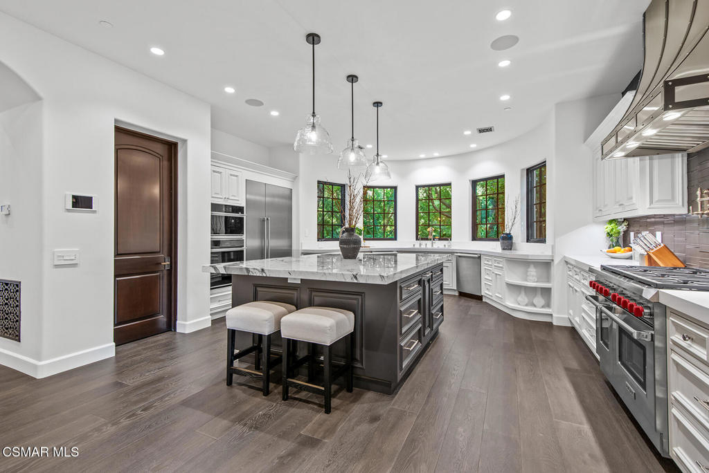 Country Club Estates NR-785 - 785 - Residential