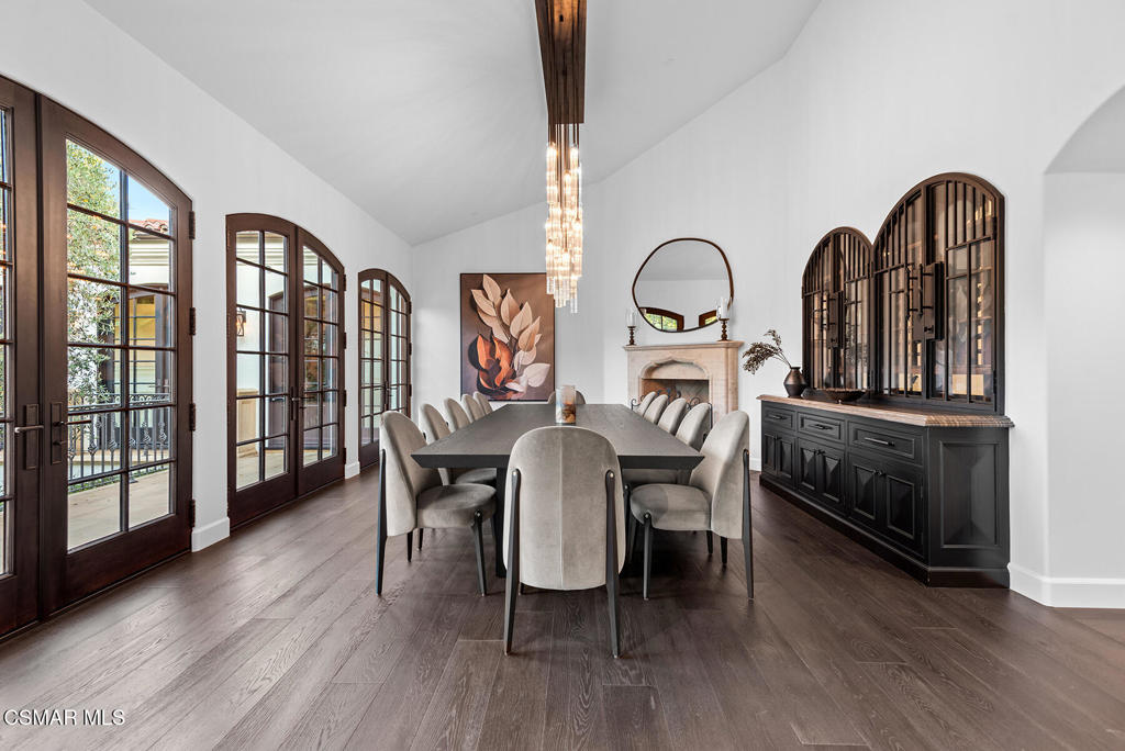 Country Club Estates NR-785 - 785 - Residential