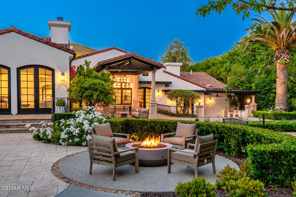 Country Club Estates NR-785 - 785 - Residential