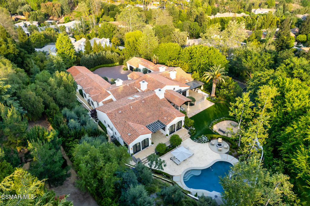 Country Club Estates NR-785 - 785 - Residential