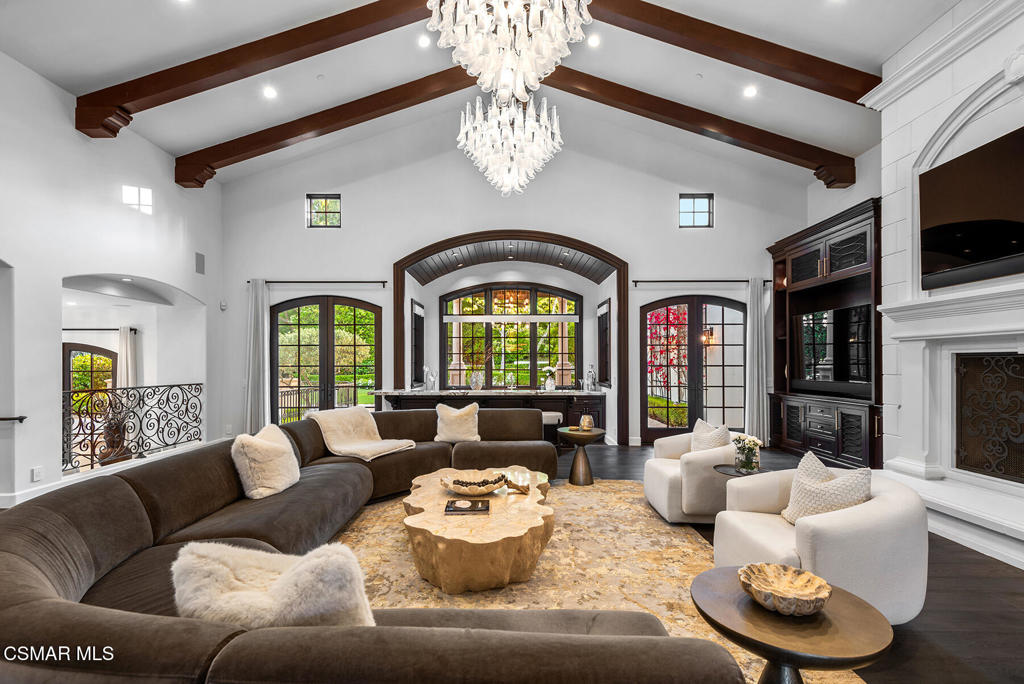 Country Club Estates NR-785 - 785 - Residential