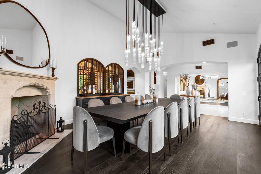 Country Club Estates NR-785 - 785 - Residential