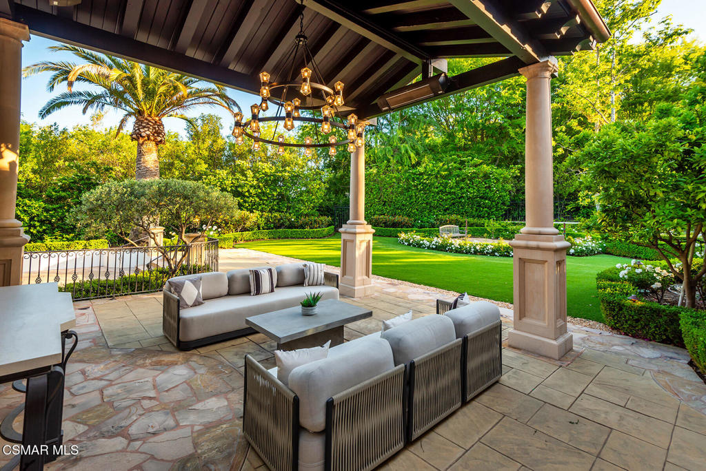 Country Club Estates NR-785 - 785 - Residential