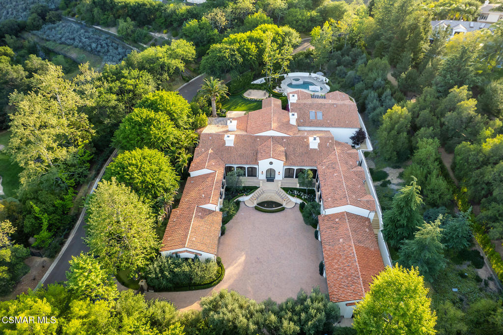 Country Club Estates NR-785 - 785 - Residential