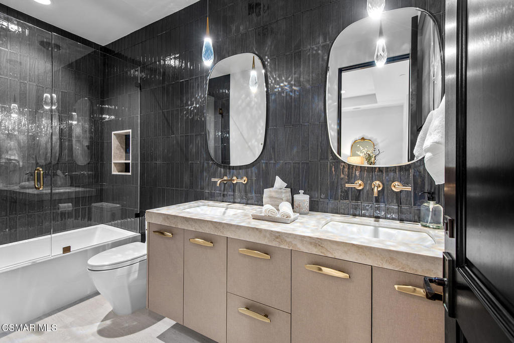 Country Club Estates NR-785 - 785 - Residential