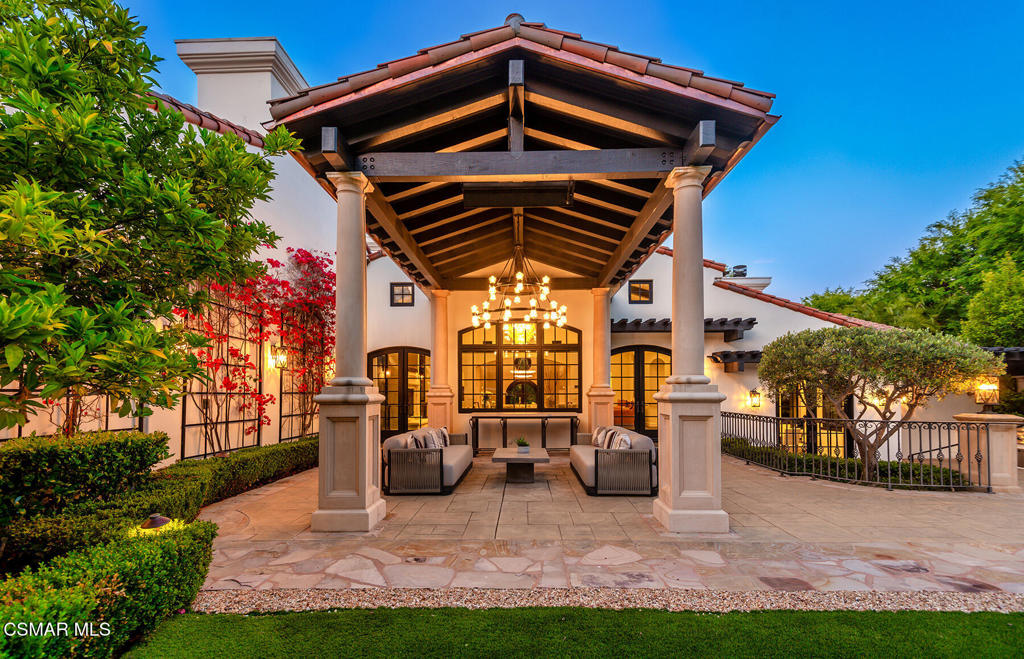 Country Club Estates NR-785 - 785 - Residential