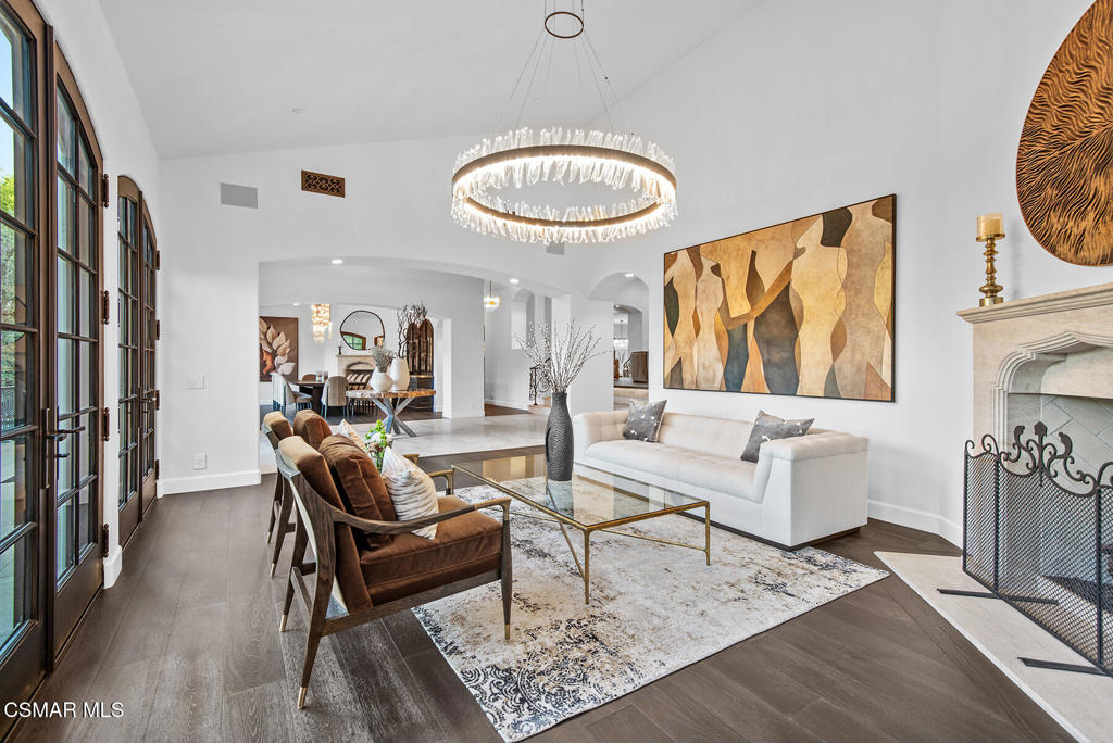 Country Club Estates NR-785 - 785 - Residential