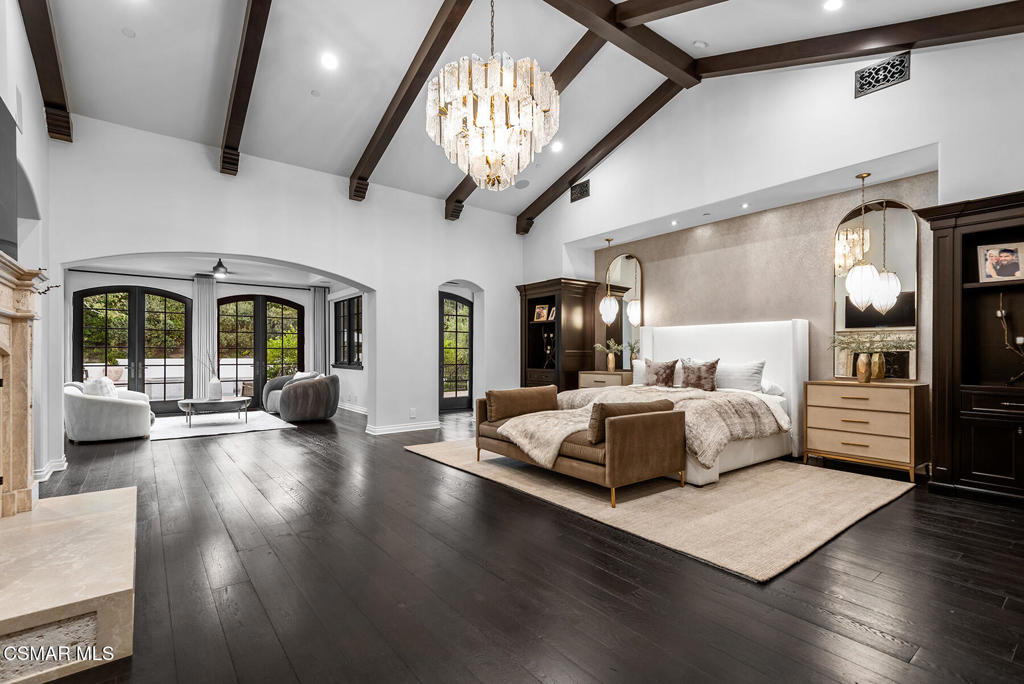 Country Club Estates NR-785 - 785 - Residential