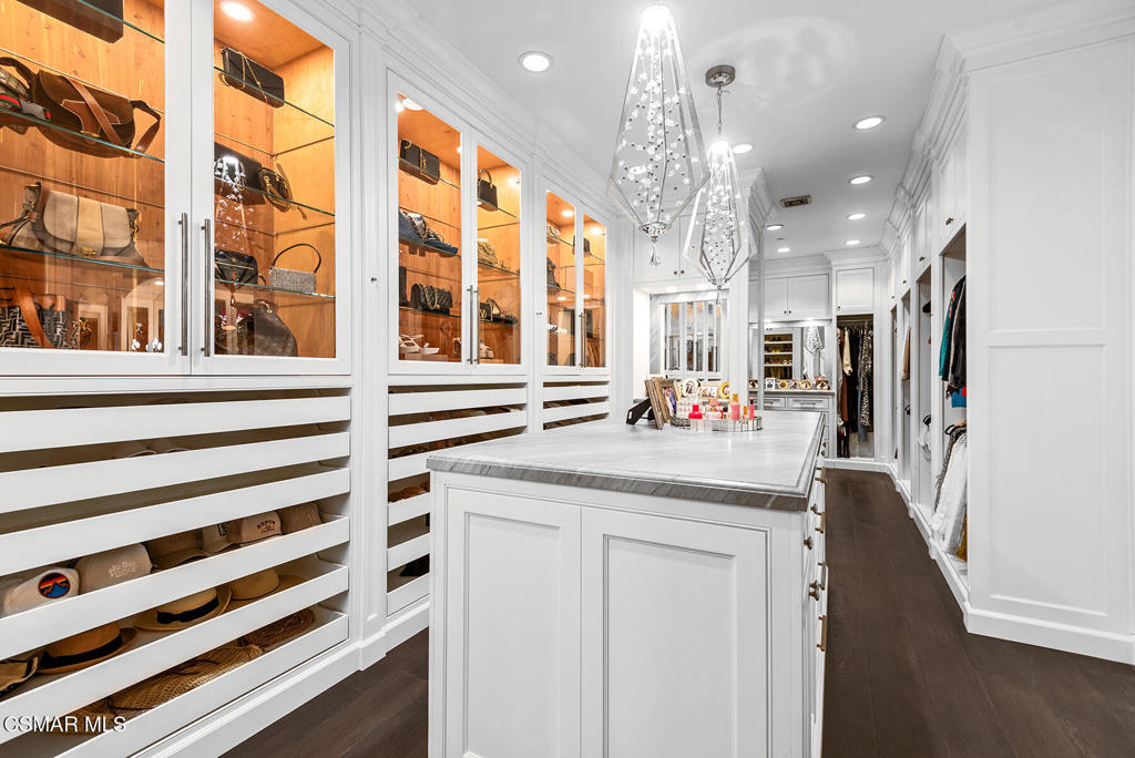 Country Club Estates NR-785 - 785 - Residential