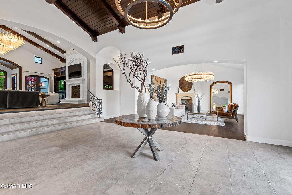 Country Club Estates NR-785 - 785 - Residential