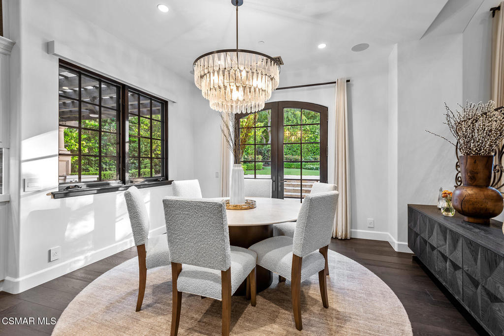 Country Club Estates NR-785 - 785 - Residential