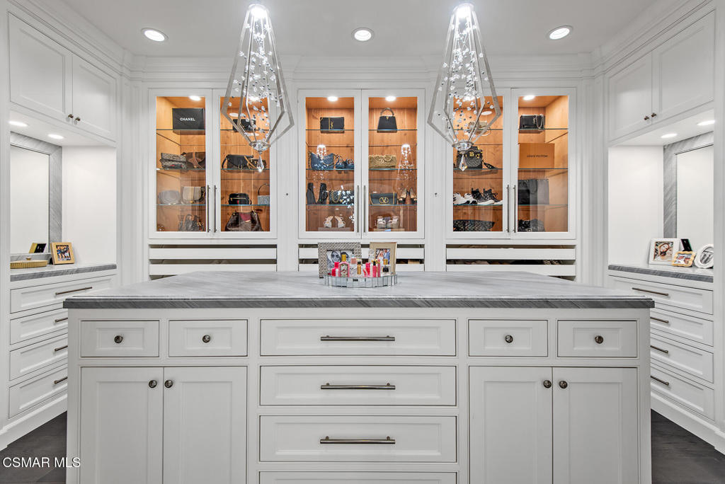 Country Club Estates NR-785 - 785 - Residential