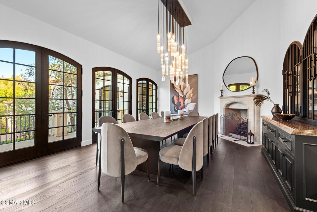 Country Club Estates NR-785 - 785 - Residential