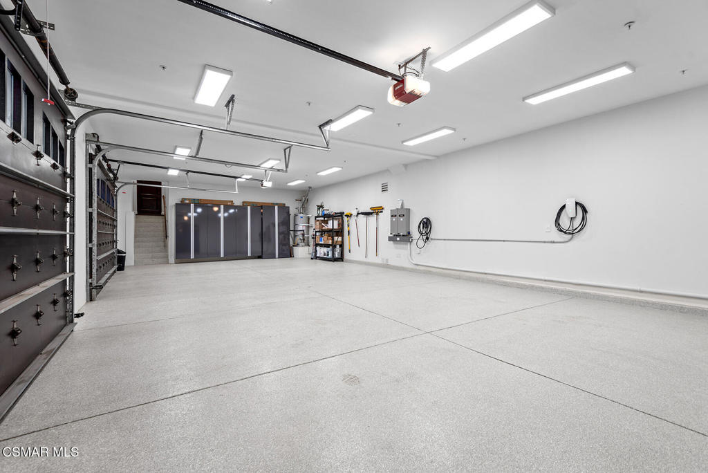 Country Club Estates NR-785 - 785 - Residential