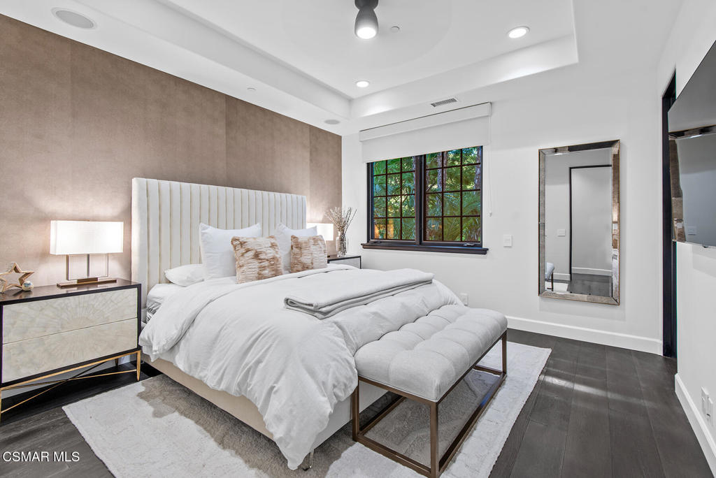 Country Club Estates NR-785 - 785 - Residential