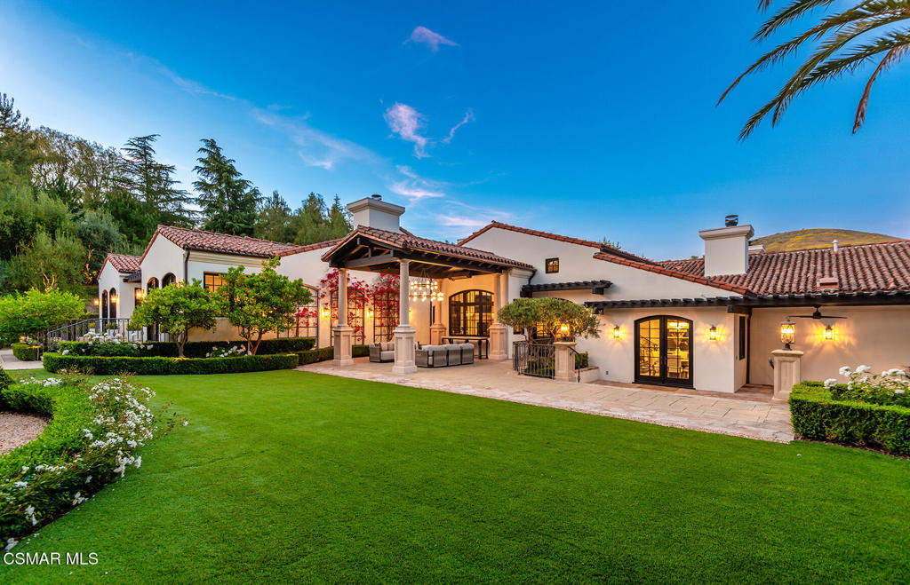 Country Club Estates NR-785 - 785 - Residential