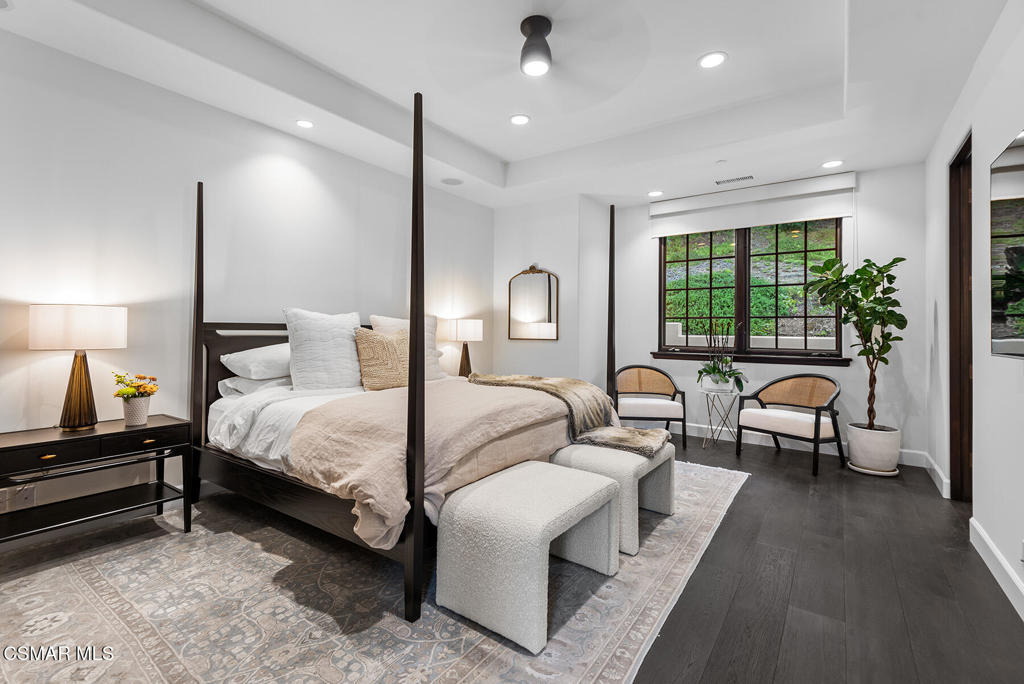 Country Club Estates NR-785 - 785 - Residential