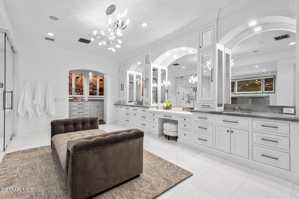 Country Club Estates NR-785 - 785 - Residential